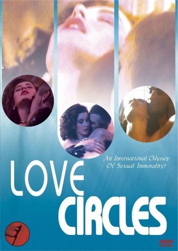 Love Circles (1985) Screenshot 1