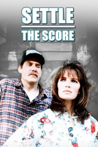 Settle the Score (1989) Screenshot 1