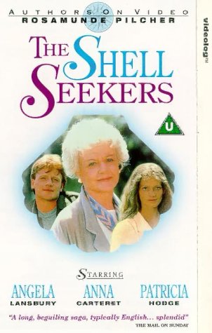 The Shell Seekers (1989) Screenshot 2