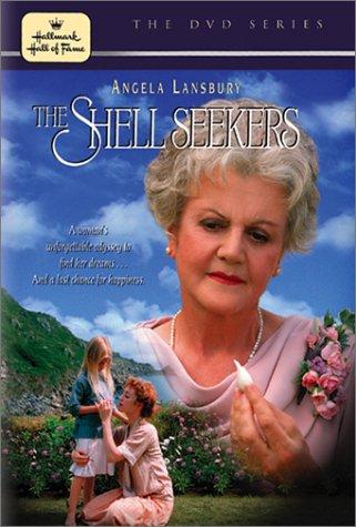 The Shell Seekers (1989) Screenshot 4