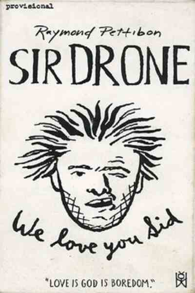 Sir Drone (1989) Screenshot 1