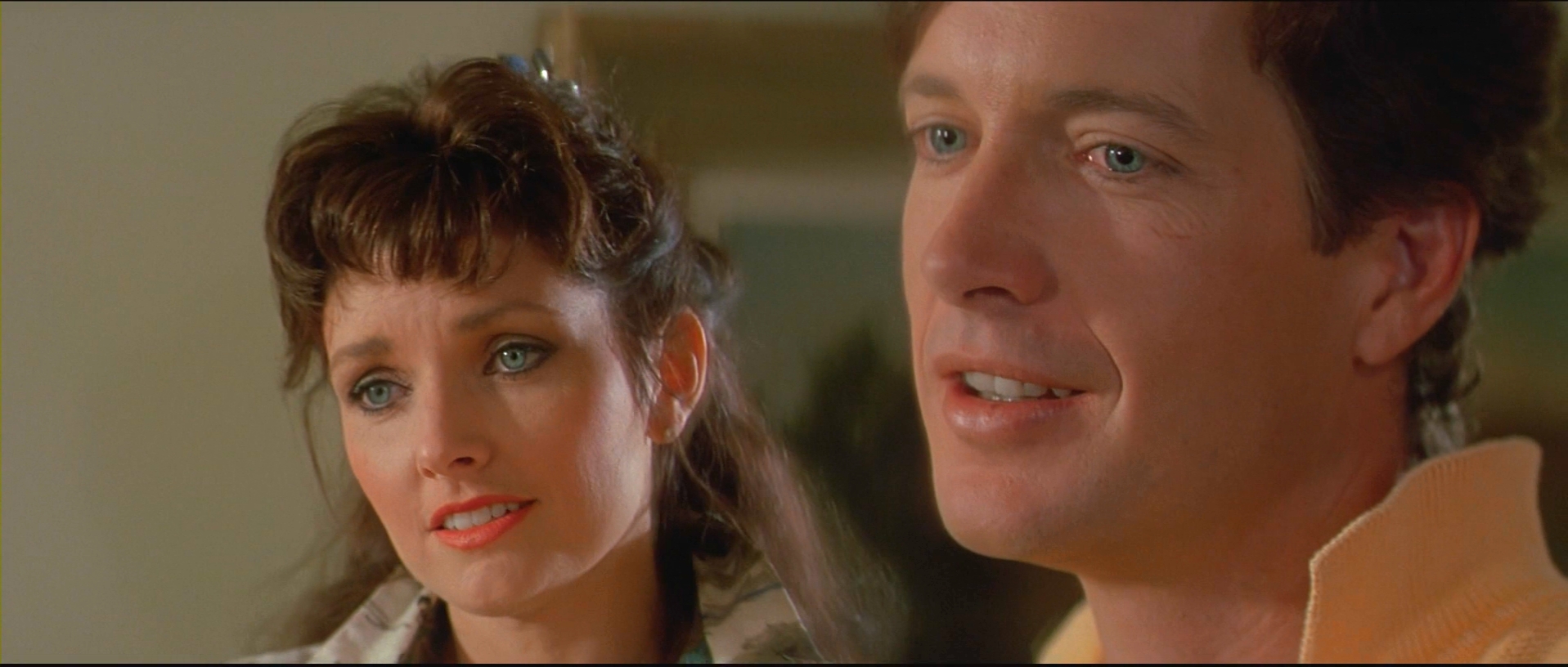 Sundown: The Vampire in Retreat (1989) Screenshot 3 