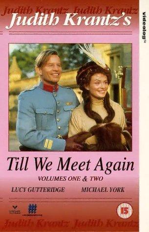 Till We Meet Again (1989) Screenshot 1