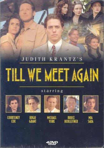 Till We Meet Again (1989) Screenshot 2