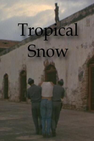 Tropical Snow (1988) Screenshot 1
