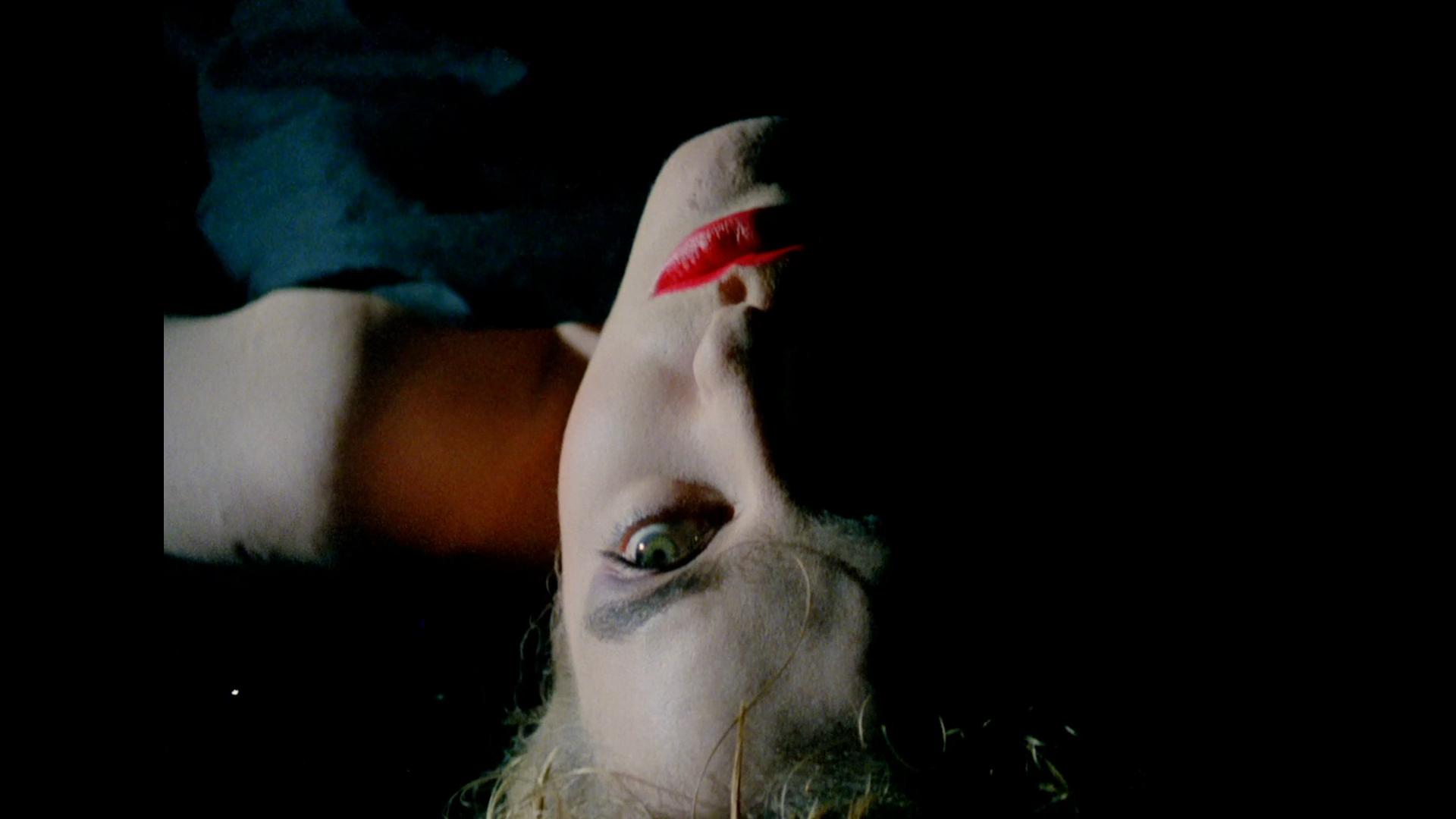 Visions of Ecstasy (1989) Screenshot 4