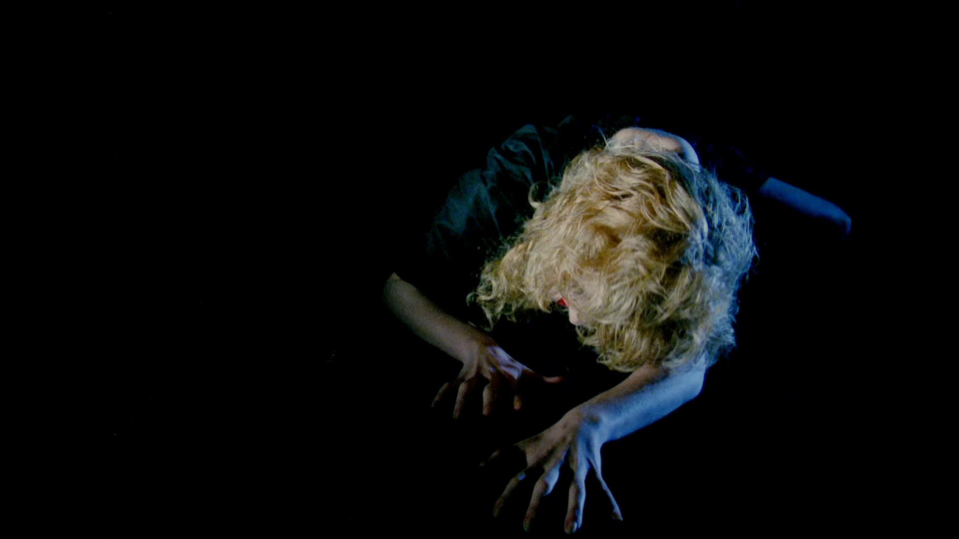 Visions of Ecstasy (1989) Screenshot 5