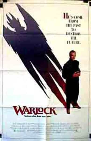 Warlock (1989) Screenshot 1