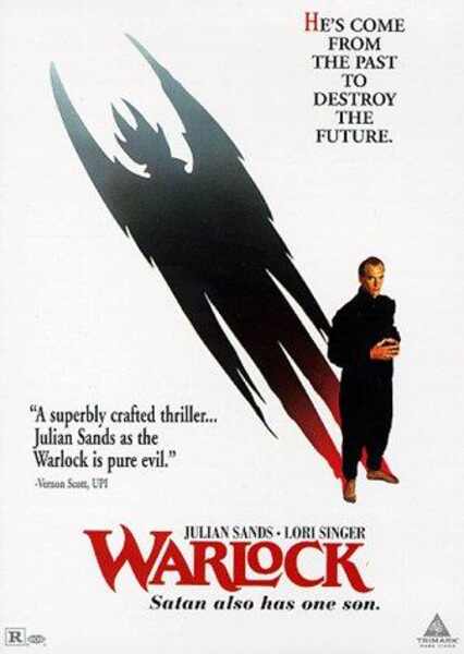 Warlock (1989) Screenshot 4