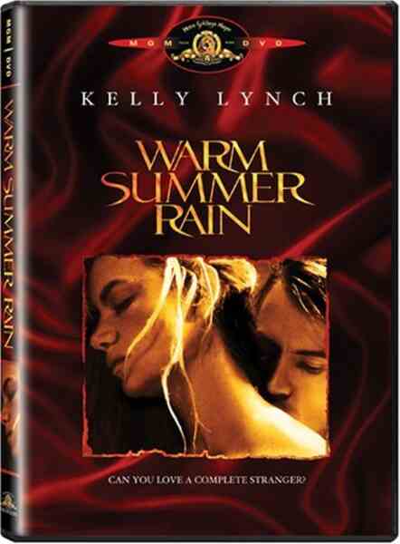 Warm Summer Rain (1989) Screenshot 2