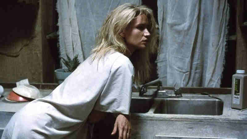 Warm Summer Rain (1989) Screenshot 4
