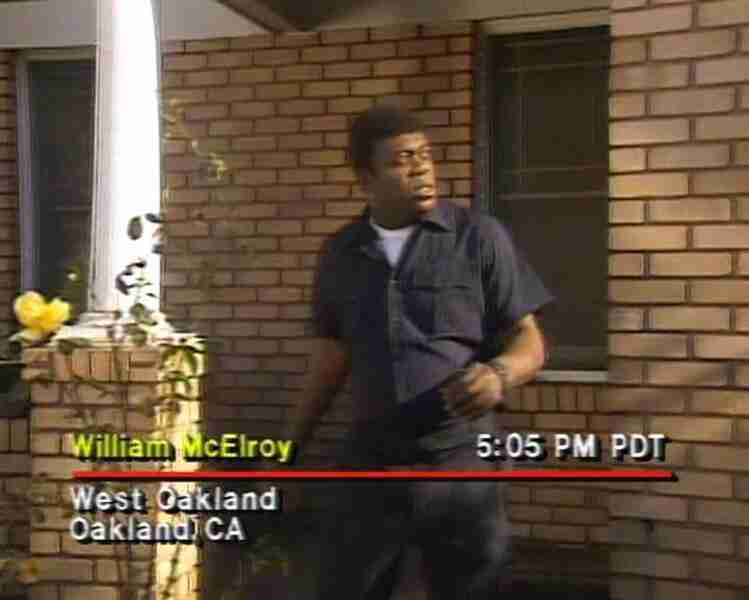 After the Shock (1990) Screenshot 2