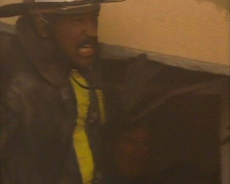 After the Shock (1990) Screenshot 3