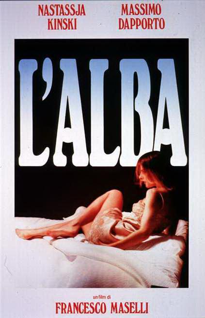 L'alba (1991) Screenshot 1