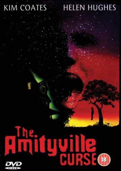 The Amityville Curse (1990) Screenshot 2