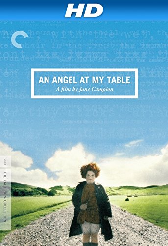 An Angel at My Table (1990) Screenshot 1