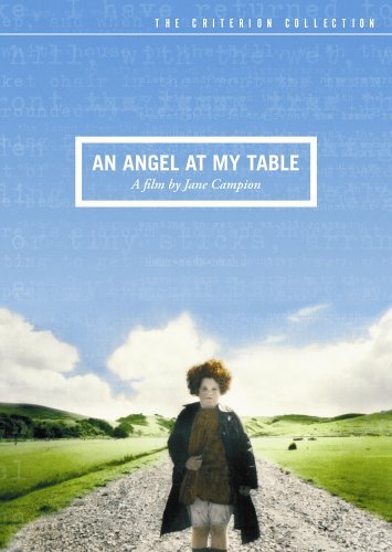 An Angel at My Table (1990) Screenshot 2