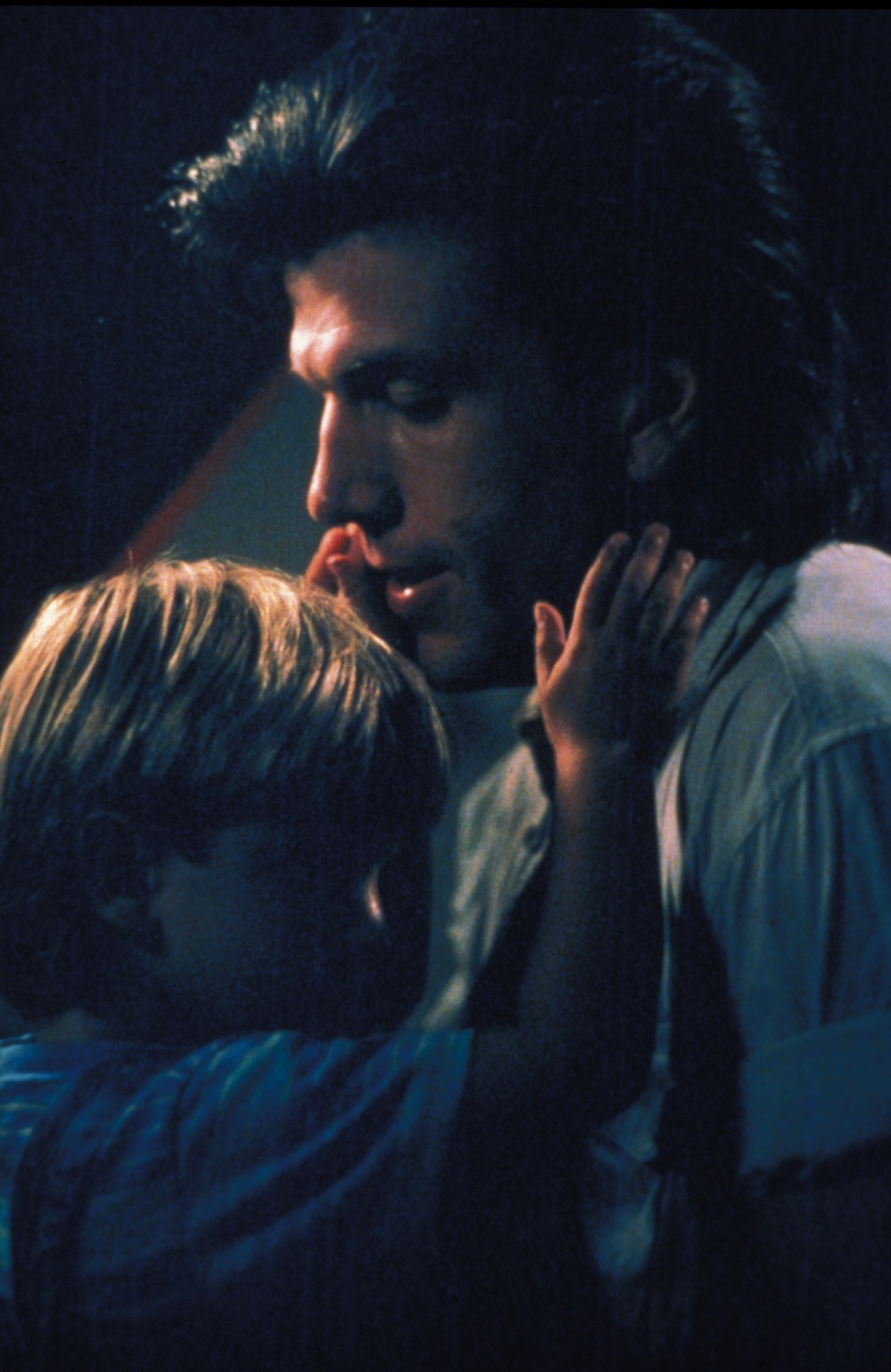 Backstreet Dreams (1990) Screenshot 4 