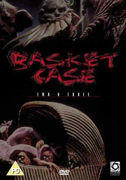 Basket Case 2 (1990) Screenshot 5