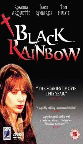 Black Rainbow (1989) Screenshot 3