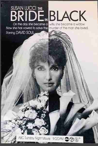The Bride in Black (1990) Screenshot 2