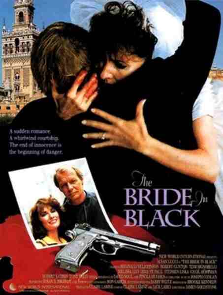 The Bride in Black (1990) Screenshot 3