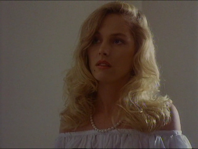 Carnal Crimes (1991) Screenshot 4