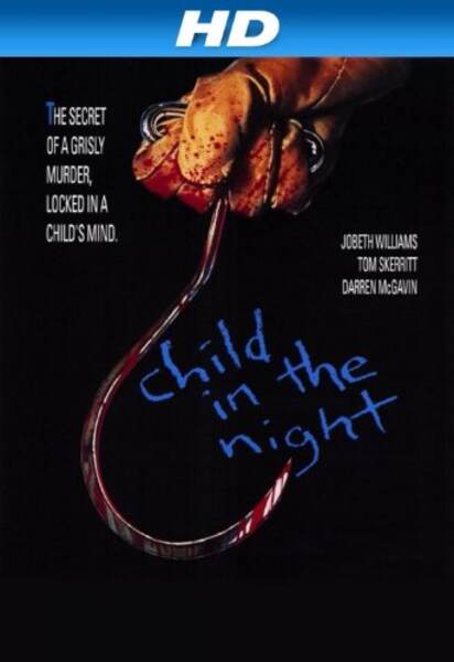 Child in the Night (1990) Screenshot 1