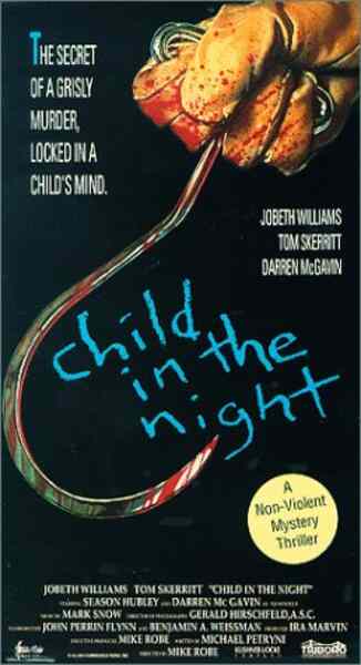 Child in the Night (1990) Screenshot 2