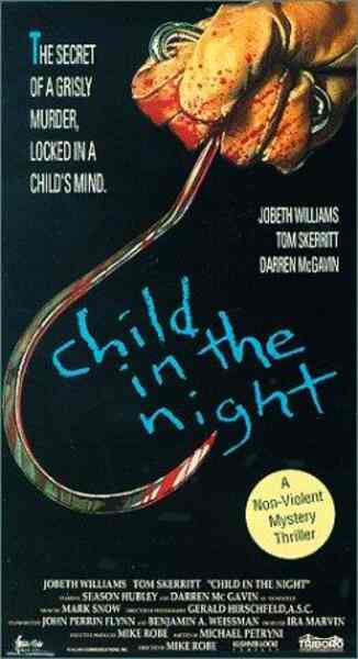 Child in the Night (1990) Screenshot 3