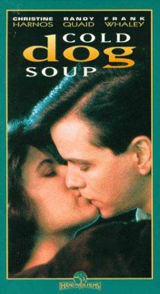 Cold Dog Soup (1990) Screenshot 1