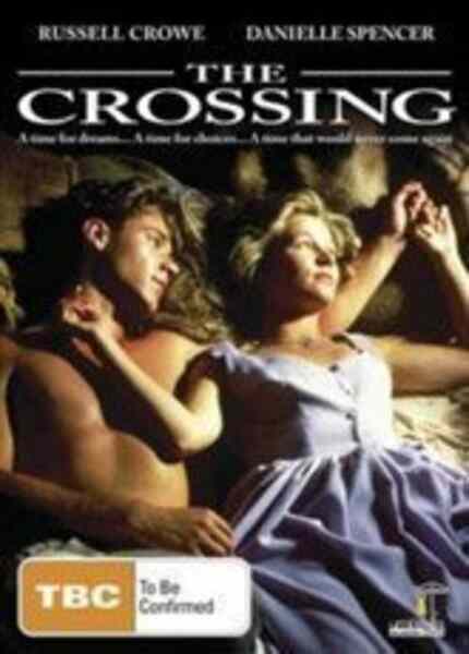 The Crossing (1990) Screenshot 1