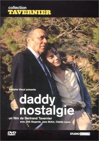 Daddy Nostalgia (1990) Screenshot 2
