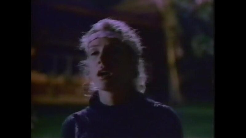 Dark Avenger (1990) Screenshot 2
