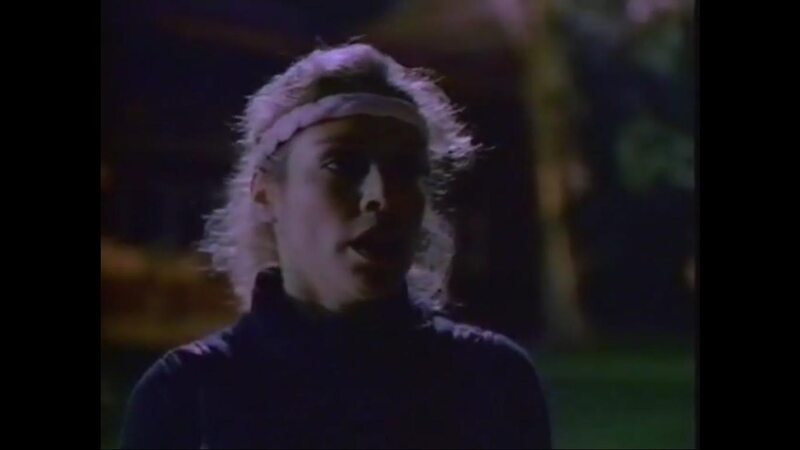 Dark Avenger (1990) Screenshot 3