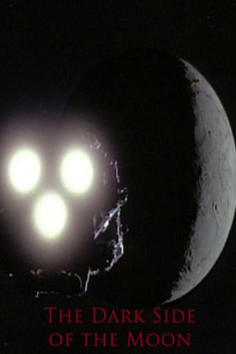 The Dark Side of the Moon (1990) Screenshot 1