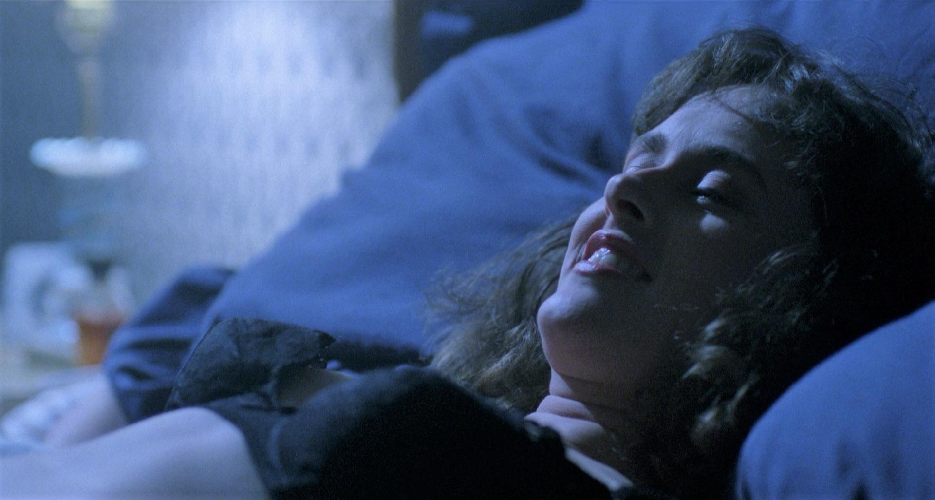 Darkroom (1989) Screenshot 2 