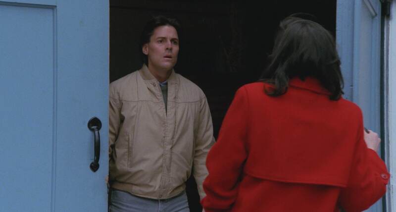 Graverobbers (1988) Screenshot 3