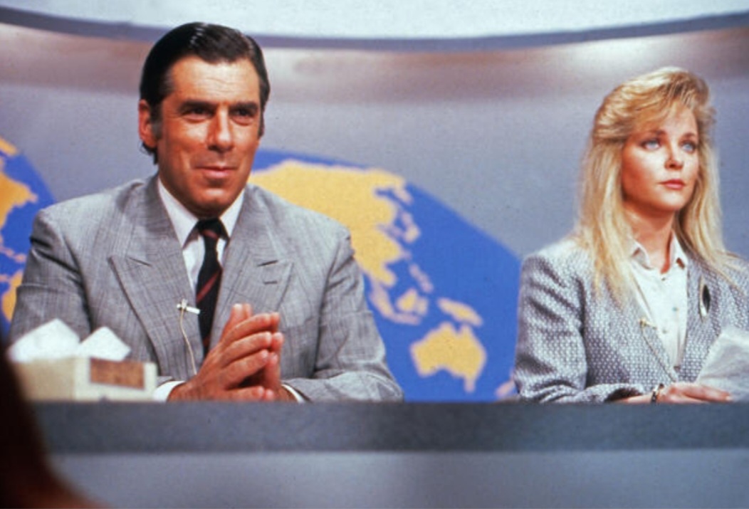 Dead Men Don't Die (1990) Screenshot 1