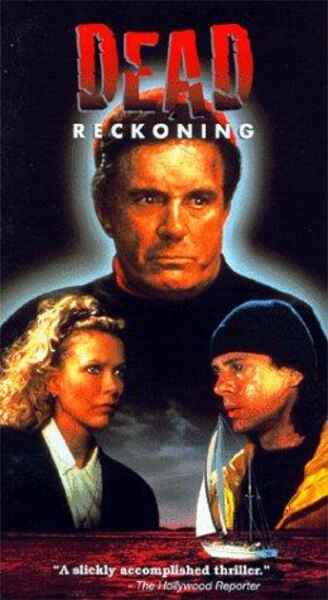 Dead Reckoning (1990) Screenshot 2