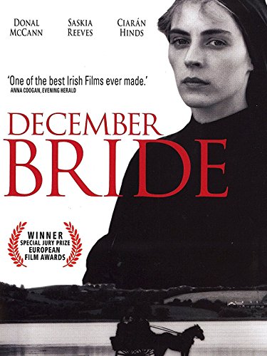 December Bride (1990) Screenshot 4