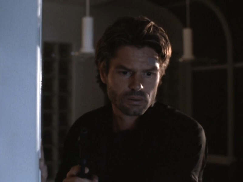 Deceptions (1990) Screenshot 3