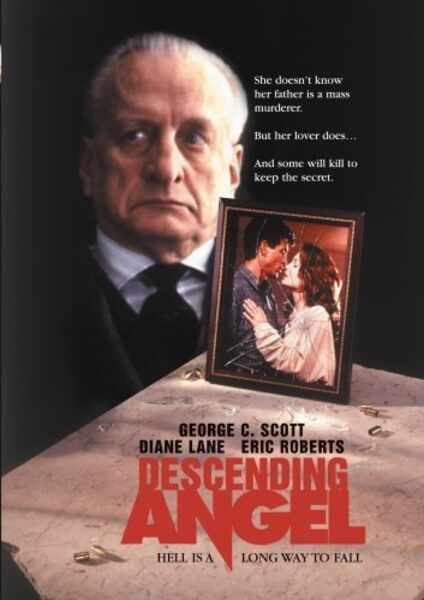 Descending Angel (1990) Screenshot 1