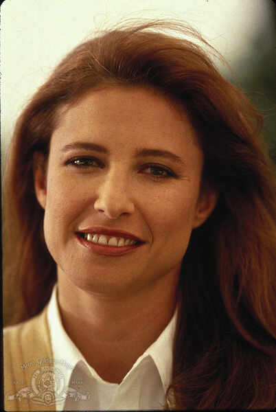 Desperate Hours (1990) Screenshot 3