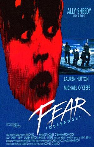 Fear (1990) Screenshot 2