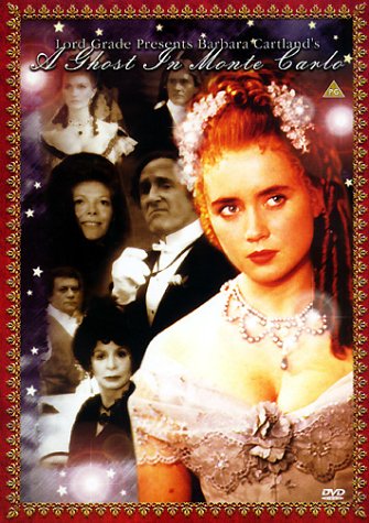 A Ghost in Monte Carlo (1990) Screenshot 3