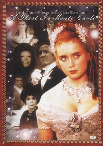A Ghost in Monte Carlo (1990) Screenshot 4