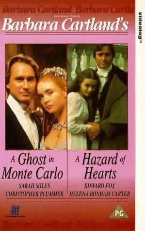 A Ghost in Monte Carlo (1990) Screenshot 5