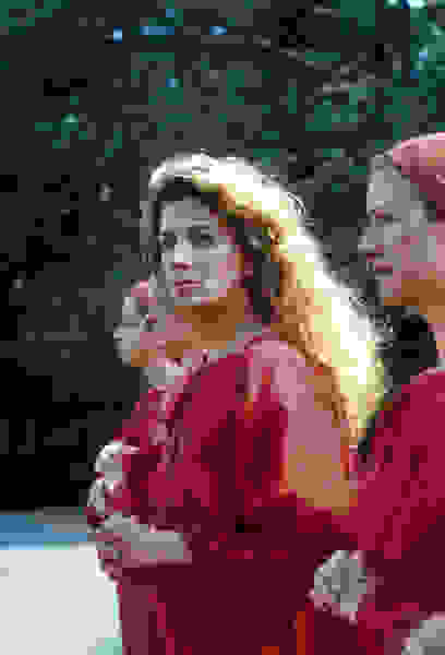 The Handmaid's Tale (1990) Screenshot 3