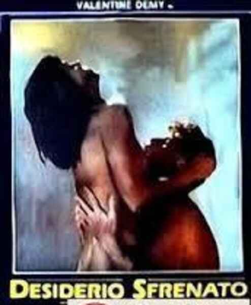 Hard Car - Desiderio sfrenato del piacere (1989) Screenshot 2